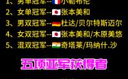 开云平台-法国名帅带队冲击联赛冠军称号