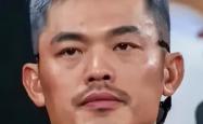 开云体育登录-林丹在巴黎的比赛中退赛