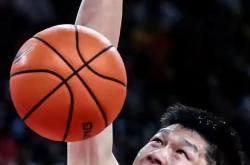 -关于北京队实力强劲，轻松赢得关键胜利的信息