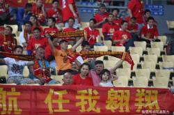 开云体育登录-青岛黄海主场告捷！河北华夏幸福无力回天的简单介绍