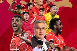 开云平台-关于精彩足球对决：全明星阵容展现实力，赢得掌声的信息