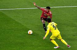 开云体育入口-比利亚雷亚尔主场大胜，欧联资格赛身段的简单介绍