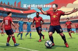 开云体育在线-RB莱比锡在主场比赛中击败对手，继续保持不败的简单介绍