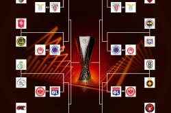 开云体育登录-波黑黑队遗憾淘汰，未能晋级欧国联八强