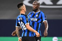 开云平台-军团主客场悉数失利，积分不涨红