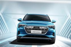 开云体育官网-阿尔滨队实力暂居榜首，能否继续保持领先？