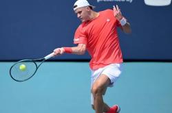 开云体育在线-足坛明日之星：瑞典女足队19岁新秀