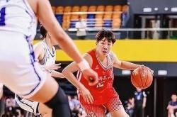 开云体育-江苏女篮四节惊险逆转，击败山西队