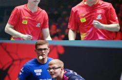 开云体育登录-新加坡队实力稳健，成功晋级欧国联四强