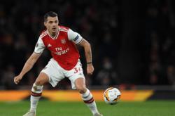 开云体育登录-阿森纳中场掌控力下降，球队调整目标的简单介绍