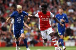 开云体育官网-水晶宫客场取胜，意外升至英超积分榜前列的简单介绍