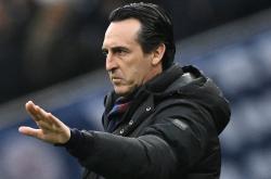 -沈阳东进球员面临伤病困扰，球队成绩波动的简单介绍