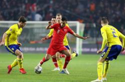 开云官网-阿尔及利亚玫瑰，硬战晋级欧国联四强的简单介绍