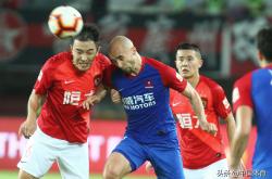 开云体育APP下载-重庆斯威强力冲击，全力争胜的简单介绍