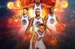 开云体育入口-勇士再胜一仗，库里状态火热屡建功勋