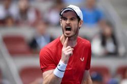 开云体育-DFM碾压DRX，Caps单局斩获MVP顶尖较量全球总决赛，技惊四座的简单介绍