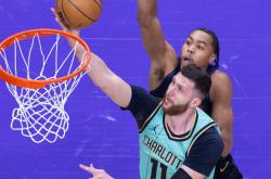 开云体育平台APP-关于黄蜂轻取意大利男篮，贝弗利关键制胜的信息