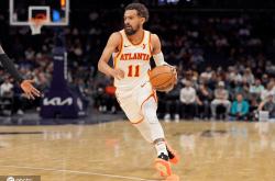 开云体育-关于波兰男篮完胜中国男篮，特雷杨一己之力扛起全队的信息