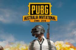 开云平台-专家预测绝地求生胜率超六成，结果成焦点的简单介绍