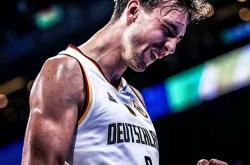 开云体育app-包含德国队绝杀中国队，黄鸭组合统治全场的词条