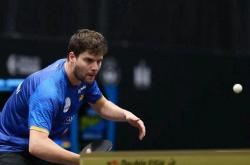 开云体育中国-英格兰队完胜法国队，奥恰洛夫关键制胜