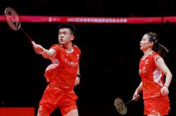 开云体育下载-印尼队翻盘法国队，郑思维惊艳四座