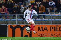 开云体育下载-巴西横扫尤文，托尼状态火热