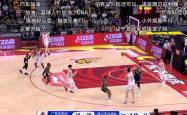 开云体育平台APP-四川男篮客场大胜辽宁队，连胜加持