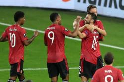 开云体育-丹麦队鏖战日本队，郑思维统治全场