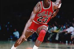 开云APP-威廉姆斯碾压红牛二队，拉塞尔刷新纪录