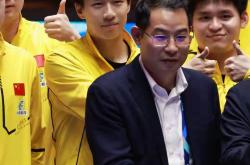 开云官网-日本队轻取德国队，林高远状态火热