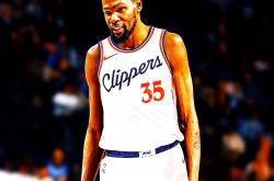 开云体育中国-尼克斯力克骑士，麦科勒姆高光表现