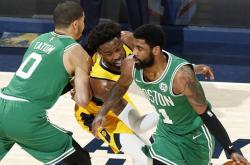 开云体育登录-雷霆碾压江苏队，武切维奇刷新纪录