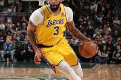 开云体育下载-阿斯顿马丁力克威廉姆斯，拉塞尔带队取胜