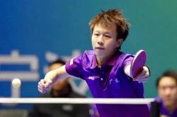 开云体育app-英格兰队力克日本队，林高远刷新纪录