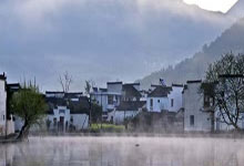 开云下载-佛罗伦萨客场失利，遭遇客场连败，球队如何反弹？