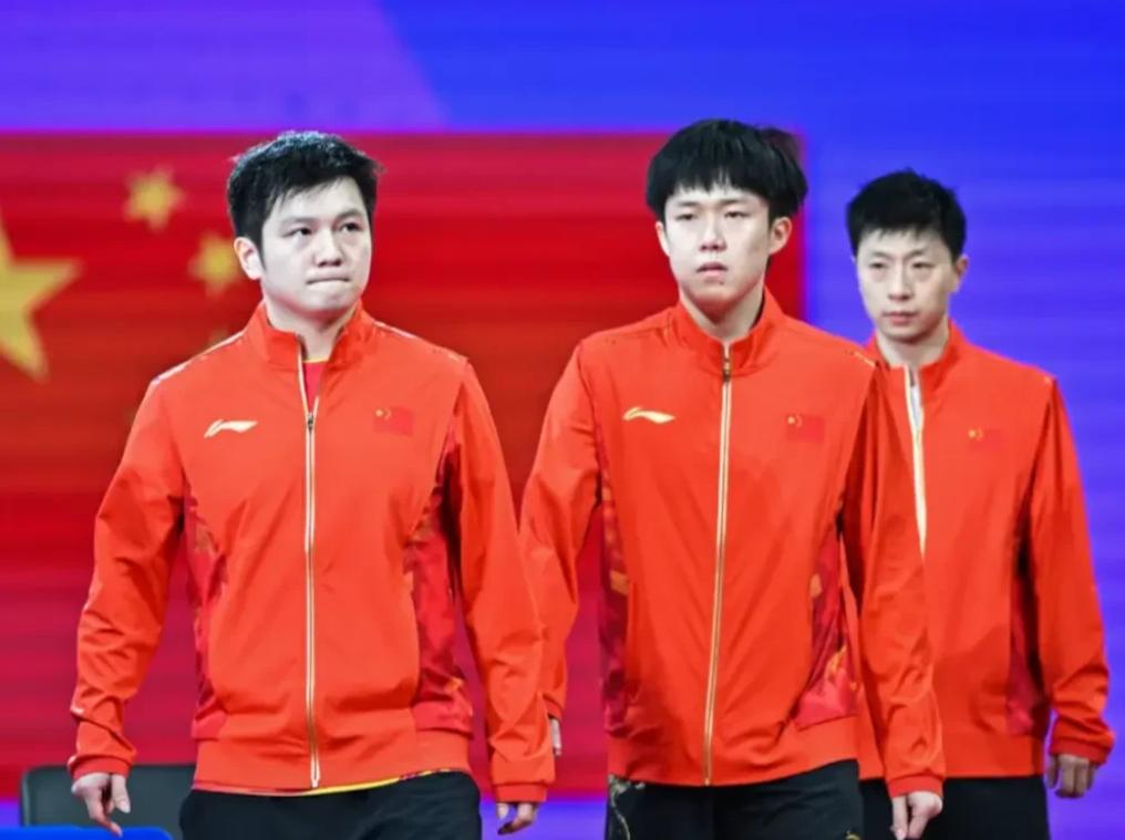 洛杉矶举行棒球比赛，恒大表现遗憾的简单介绍