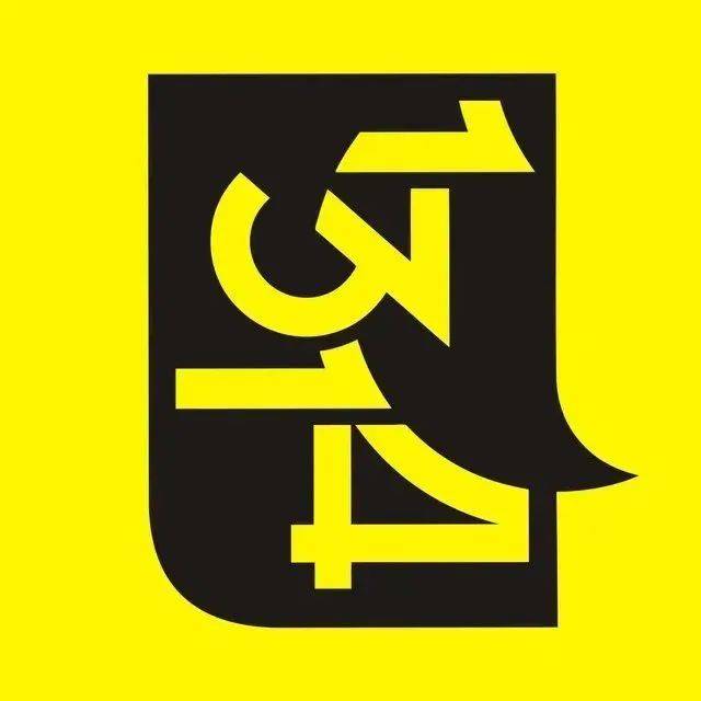 包含欧洲杯篮球比赛开幕式倒计时,观众期待的词条 包含欧洲杯篮球比赛开幕式倒计时,观众期待的词条