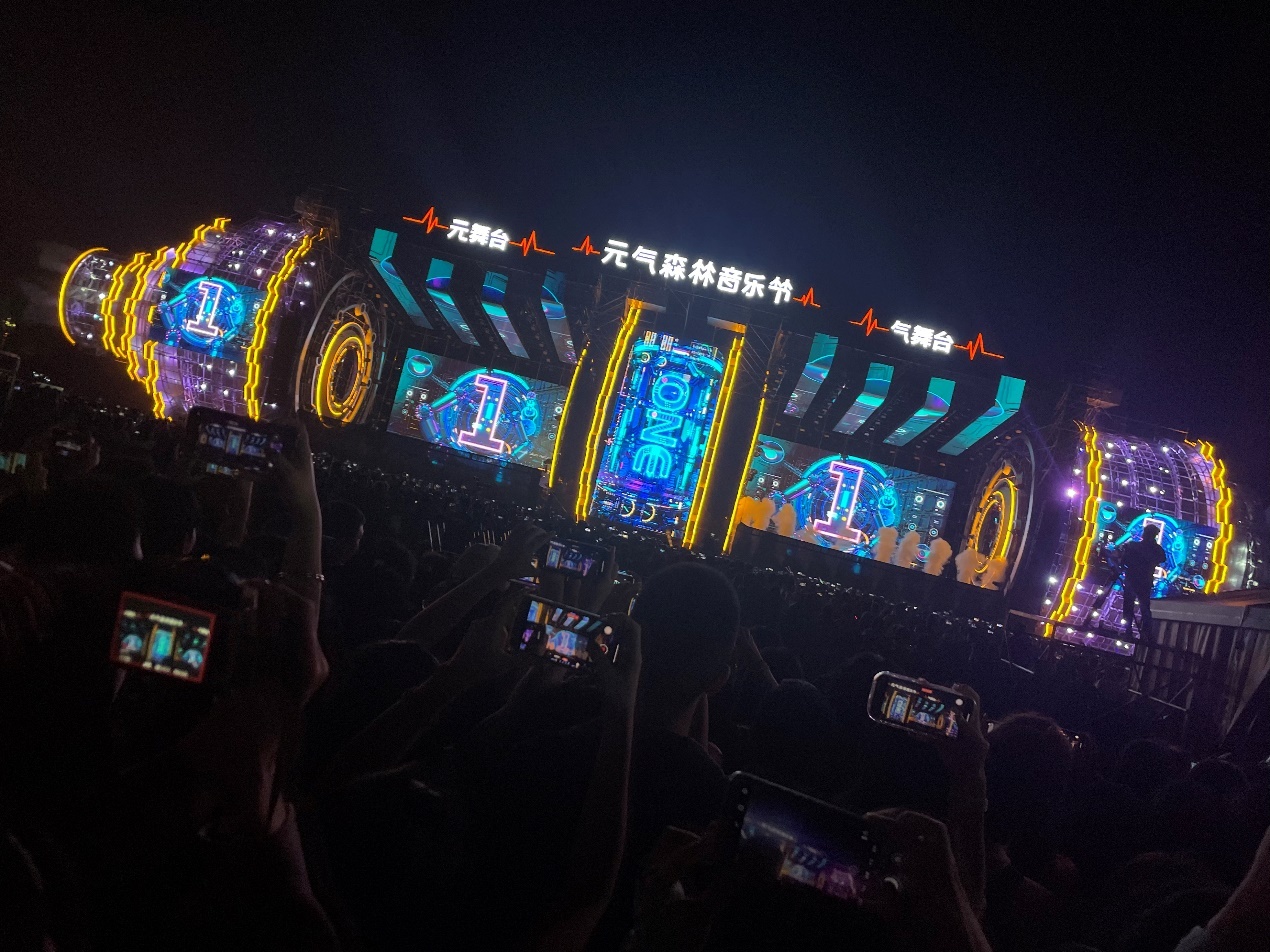 包含欧洲杯篮球比赛开幕式倒计时,观众期待的词条 包含欧洲杯篮球比赛开幕式倒计时,观众期待的词条