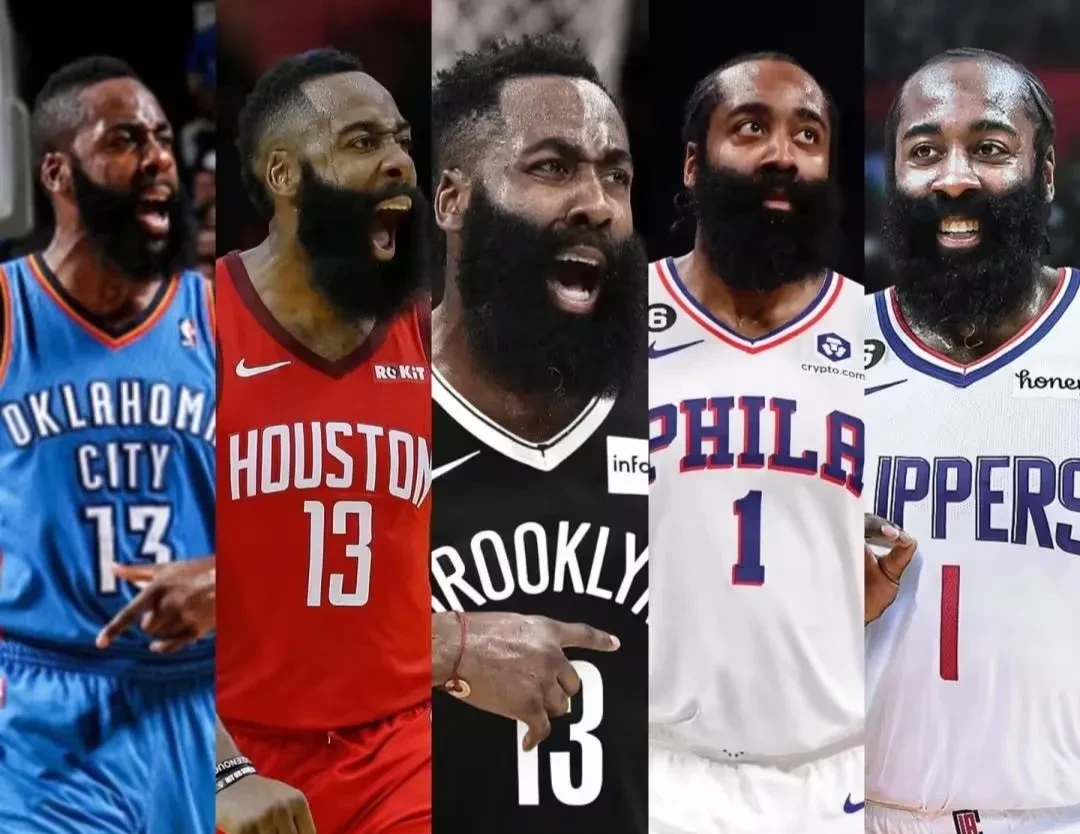 包含火箭逆转战胜公牛,哈登关键时刻发威帮助球队赢球的词条 包含火箭逆转战胜公牛,哈登关键时刻发威帮助球队赢球的词条