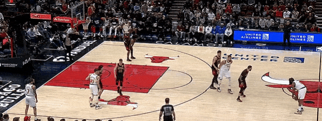 包含火箭逆转战胜公牛,哈登关键时刻发威帮助球队赢球的词条 包含火箭逆转战胜公牛,哈登关键时刻发威帮助球队赢球的词条