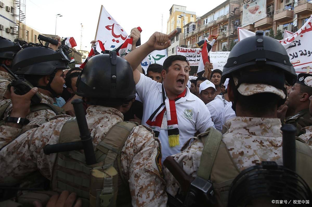 保加利亚面对俄罗斯,实力对决谁能胜出的简单介绍 保加利亚面对俄罗斯,实力对决谁能胜出的简单介绍