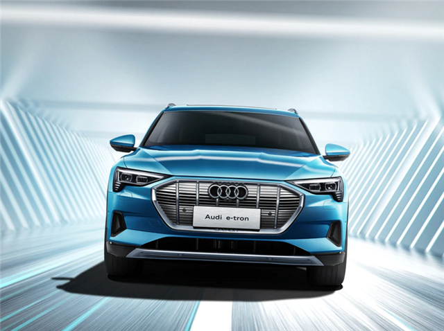 阿尔滨队实力暂居榜首，能否继续保持领先？