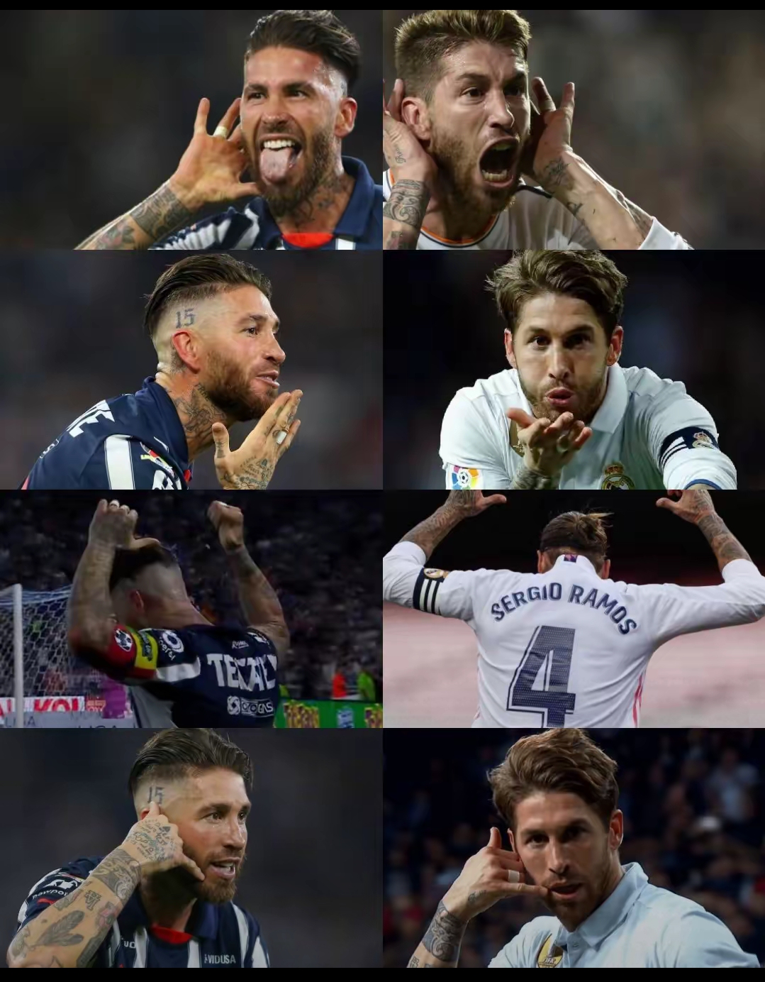 墨西哥队再获佳绩，直逼世界杯八强