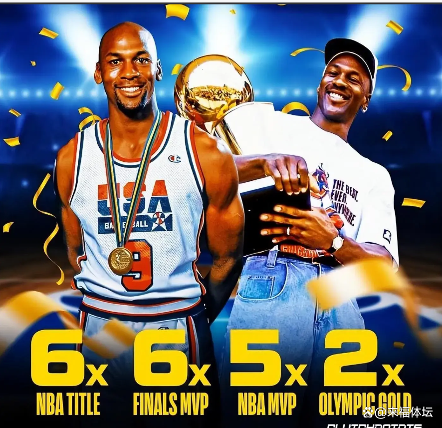 大洋洲地区篮球赛事吸引全球目光 大洋洲地区篮球赛事吸引全球目光