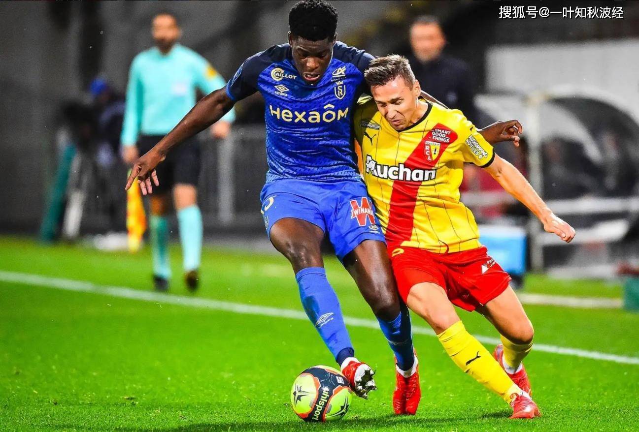 卡坦多主场大胜,法甲排名暂时上升至第六 卡坦多主场大胜,法甲排名暂时上升至第六