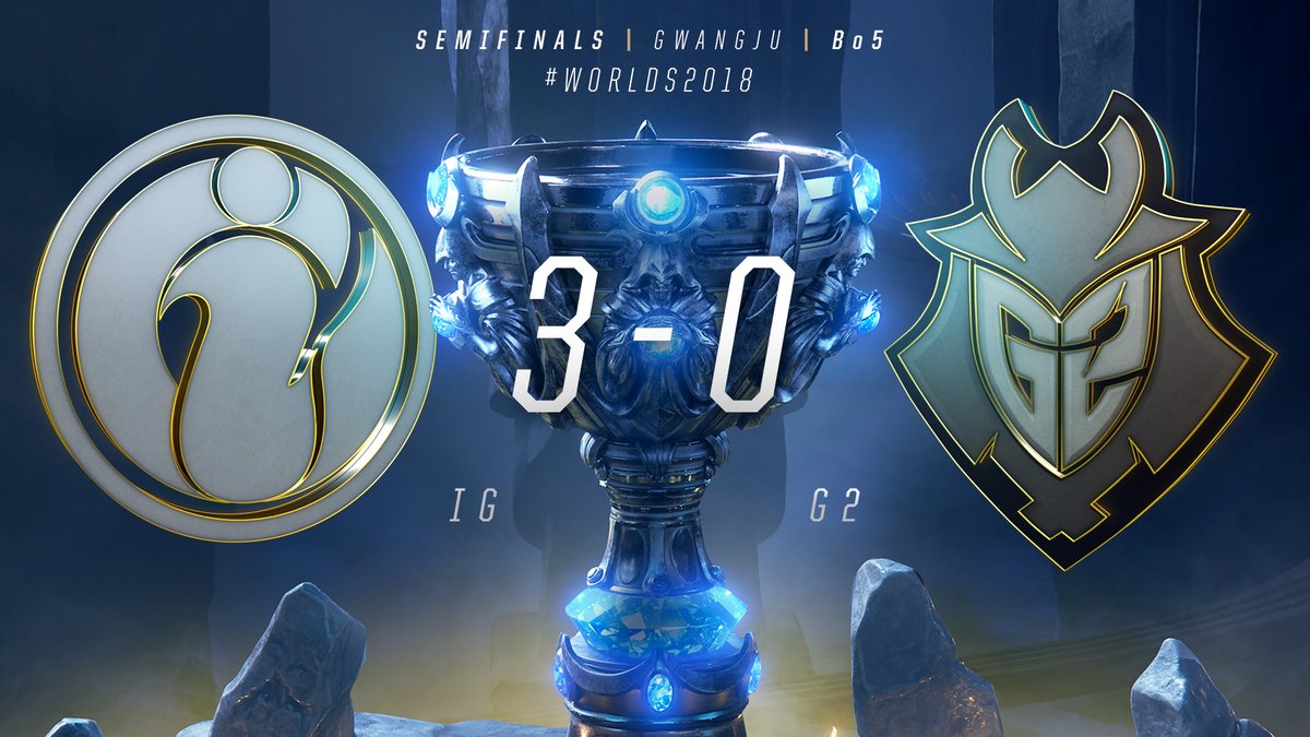 DK轻取LGD,CoreJJ团战一打五八强赛3:2(广州) DK轻取LGD,CoreJJ团战一打五八强赛3:2(广州)