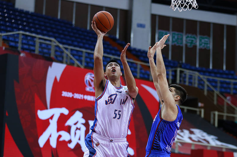 关于四川队客场逆转成功,实现三连胜的信息 关于四川队客场逆转成功,实现三连胜的信息