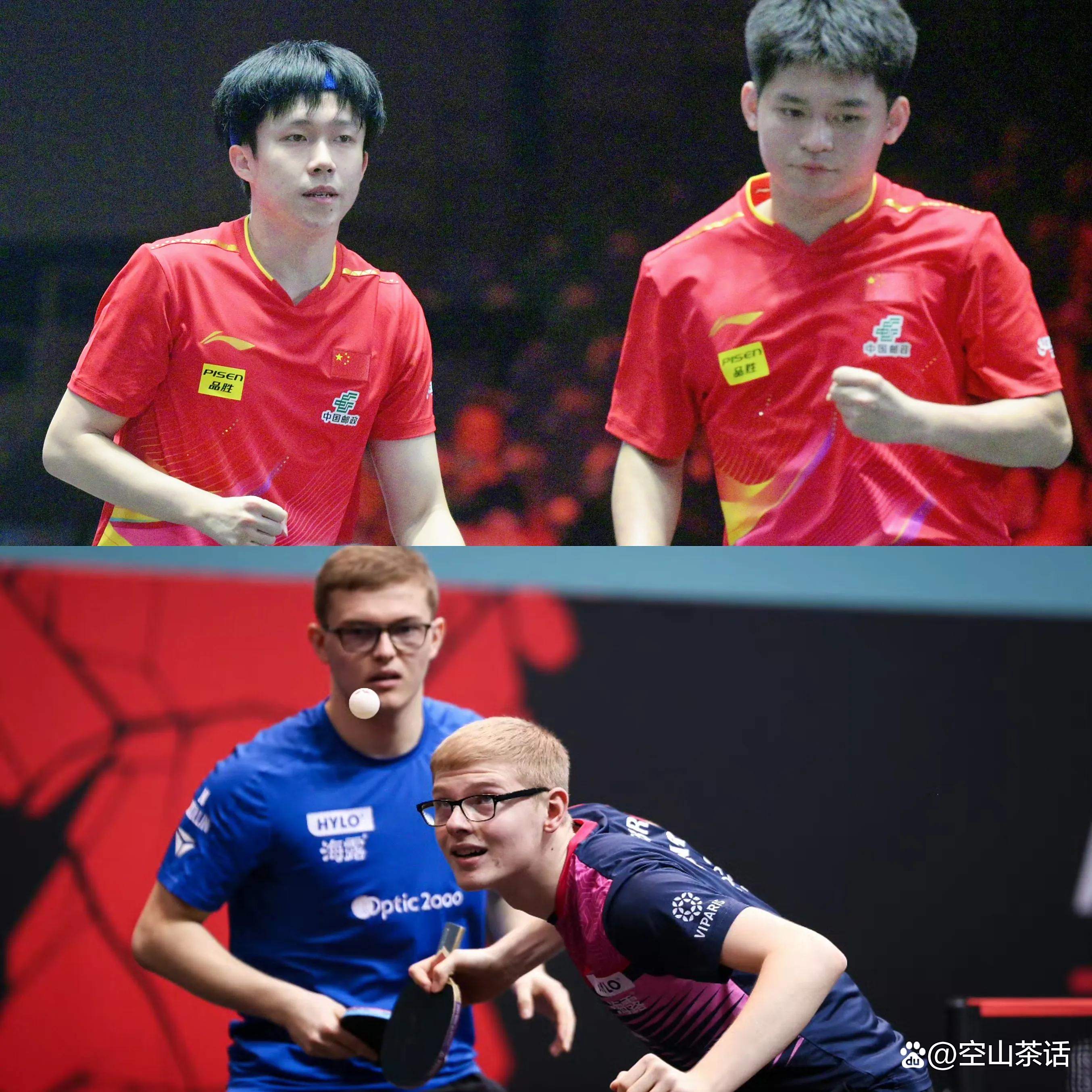 新加坡队实力稳健,成功晋级欧国联四强 新加坡队实力稳健,成功晋级欧国联四强