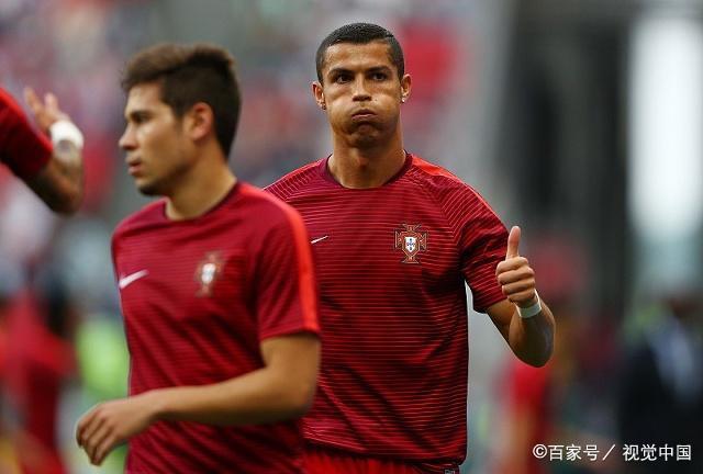 新加坡队实力稳健,成功晋级欧国联四强 新加坡队实力稳健,成功晋级欧国联四强